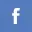 Facebook Facebook