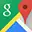 Google My Business Google My Business