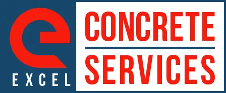 Excel Concrete Services Excel Concrete Services