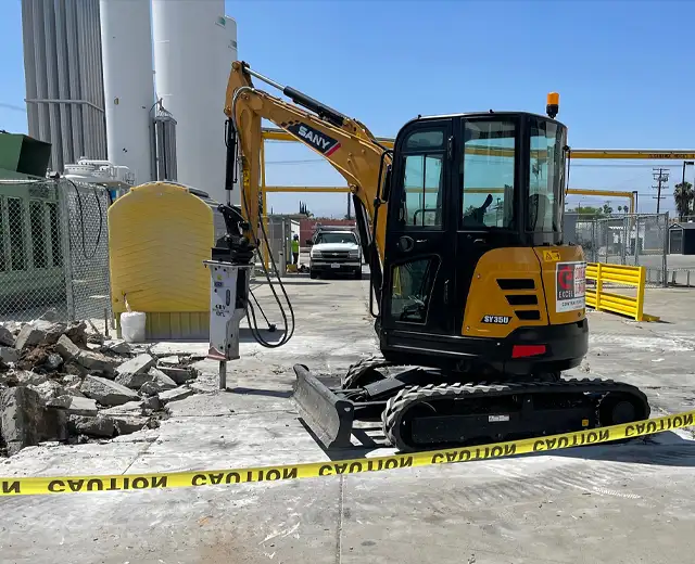 Excel Concrete Services, Riverside, CA Excel Concrete Services, Riverside, CA