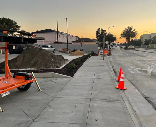 Excel Concrete Services, Riverside, CA Excel Concrete Services, Riverside, CA