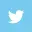 Twitter Twitter